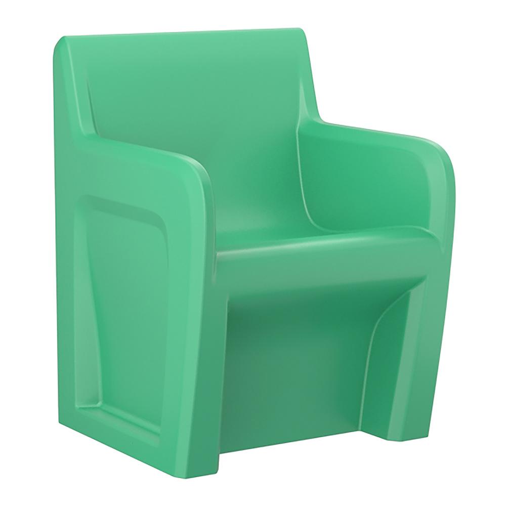 【Lrose】WTW　APERTO CHAIR DENIM ARM１ Aire Arm Chair | Aire